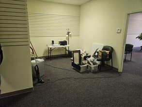 14150-14170 S Cicero Ave, Crestwood, IL for lease Interior Photo- Image 2 of 2