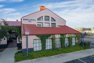 More details for 2730 E Broadway Blvd, Tucson, AZ - Office for Lease