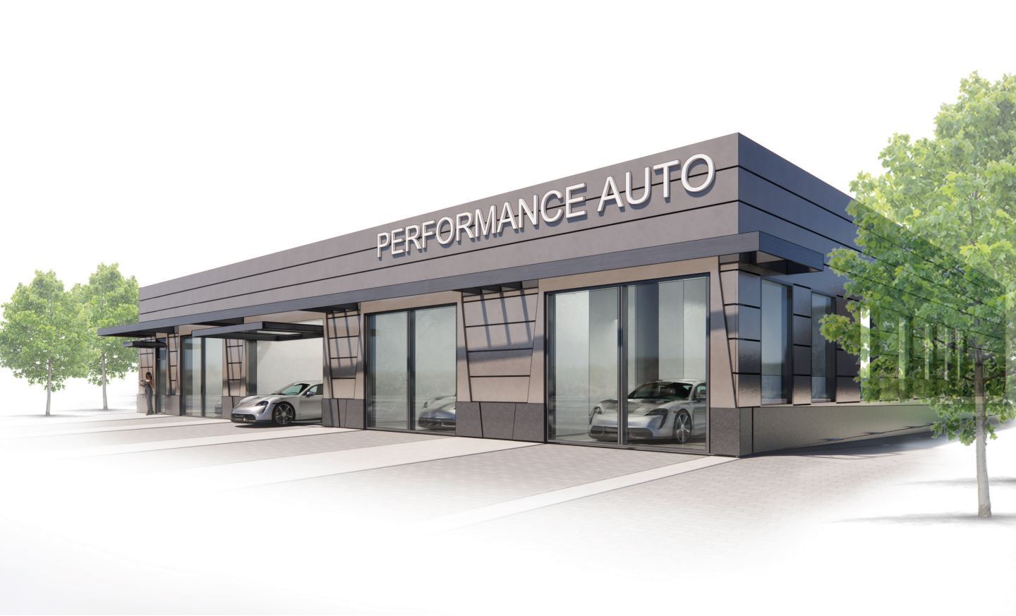 212-216 Main St, New Rochelle, NY à louer Photo principale- Image 1 de 19