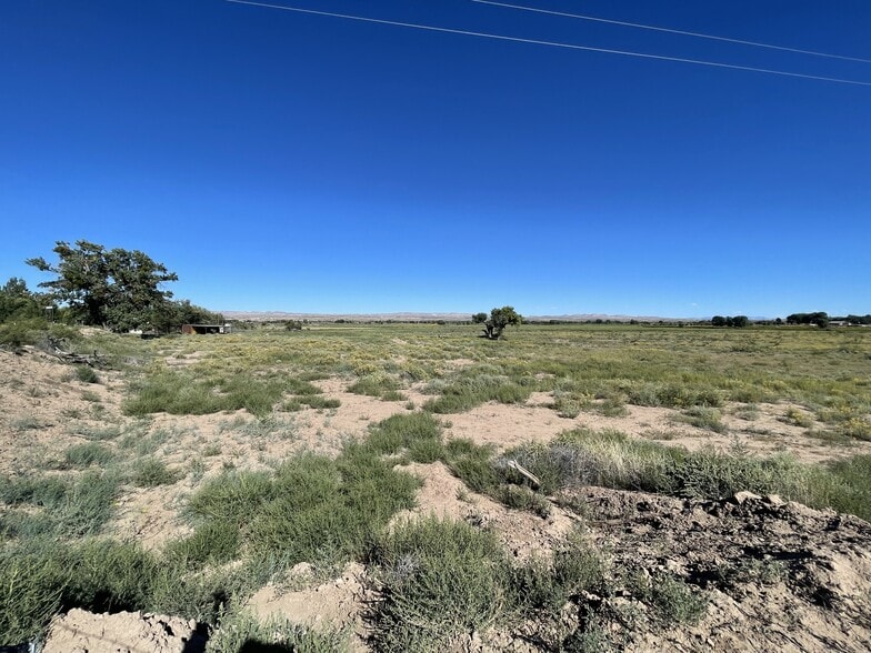 8 Chunky rd, Socorro, NM for sale - Other - Image 1 of 5