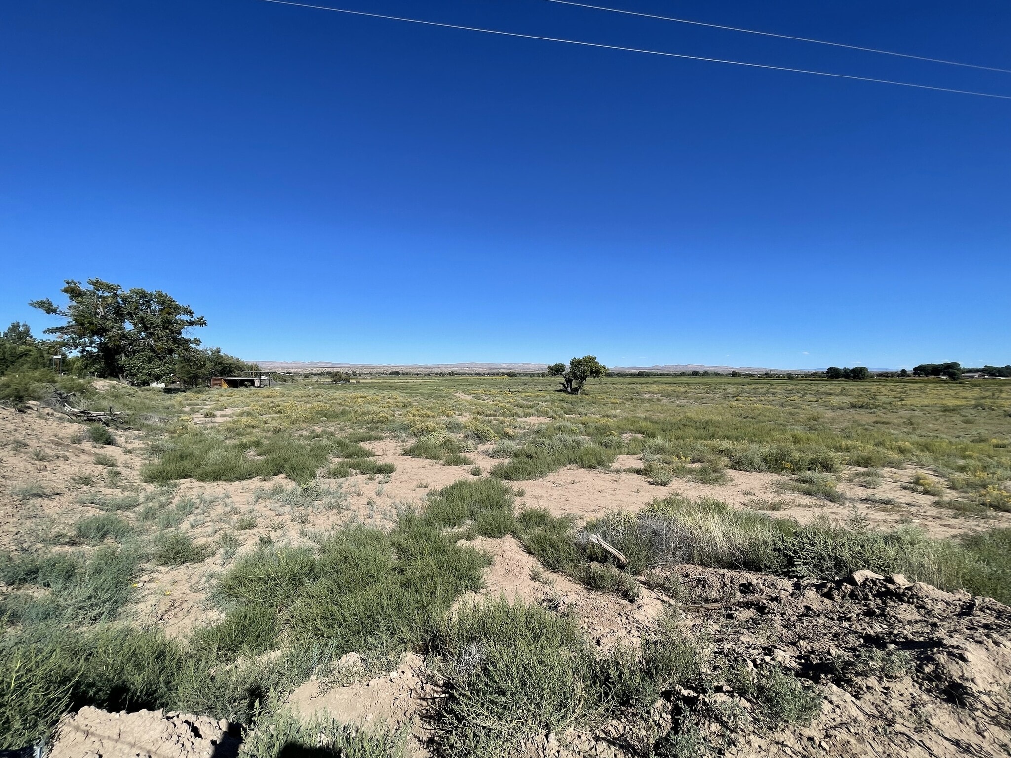 8 Chunky rd, Socorro, NM for sale Other- Image 1 of 6