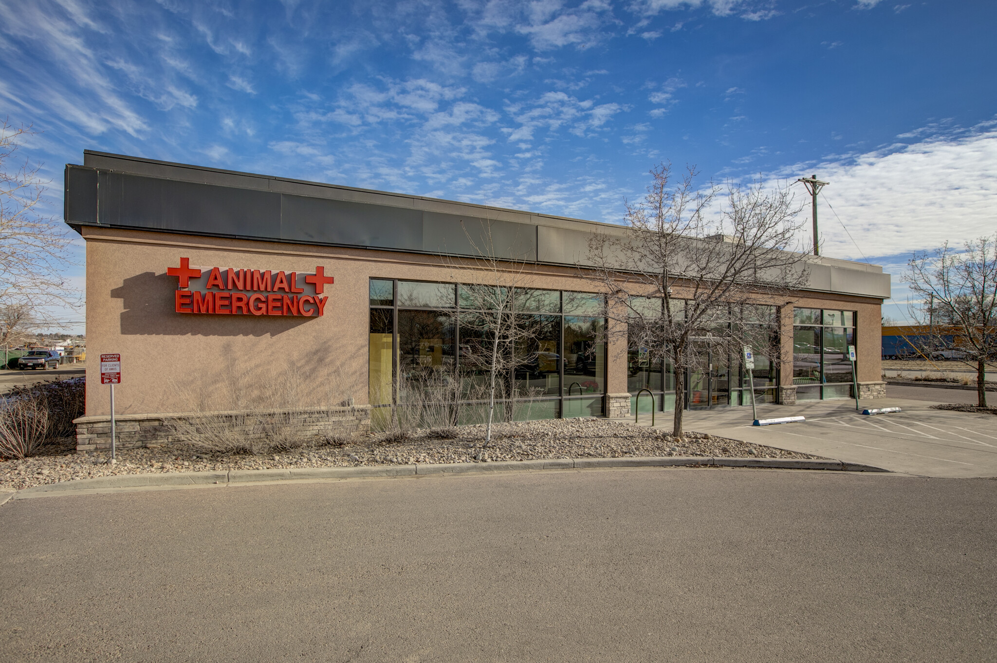 104 S Main St, Longmont, CO for sale Building Photo- Image 1 of 1