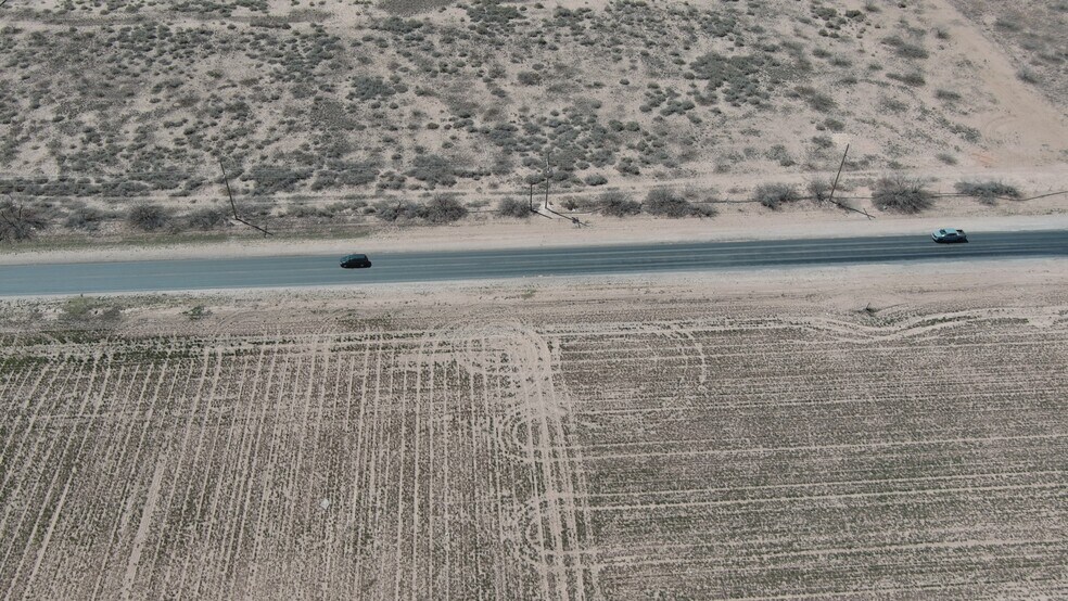 0000 FM 1208, Stanton, TX à vendre - Photo du bâtiment - Image 2 de 14