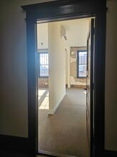 104-106 W Main St, Wallace, NC for lease Interior Photo- Image 2 of 6