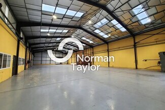 More details for Flex for Lease