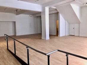 855 Bryant St, San Francisco, CA for lease Interior Photo- Image 1 of 2