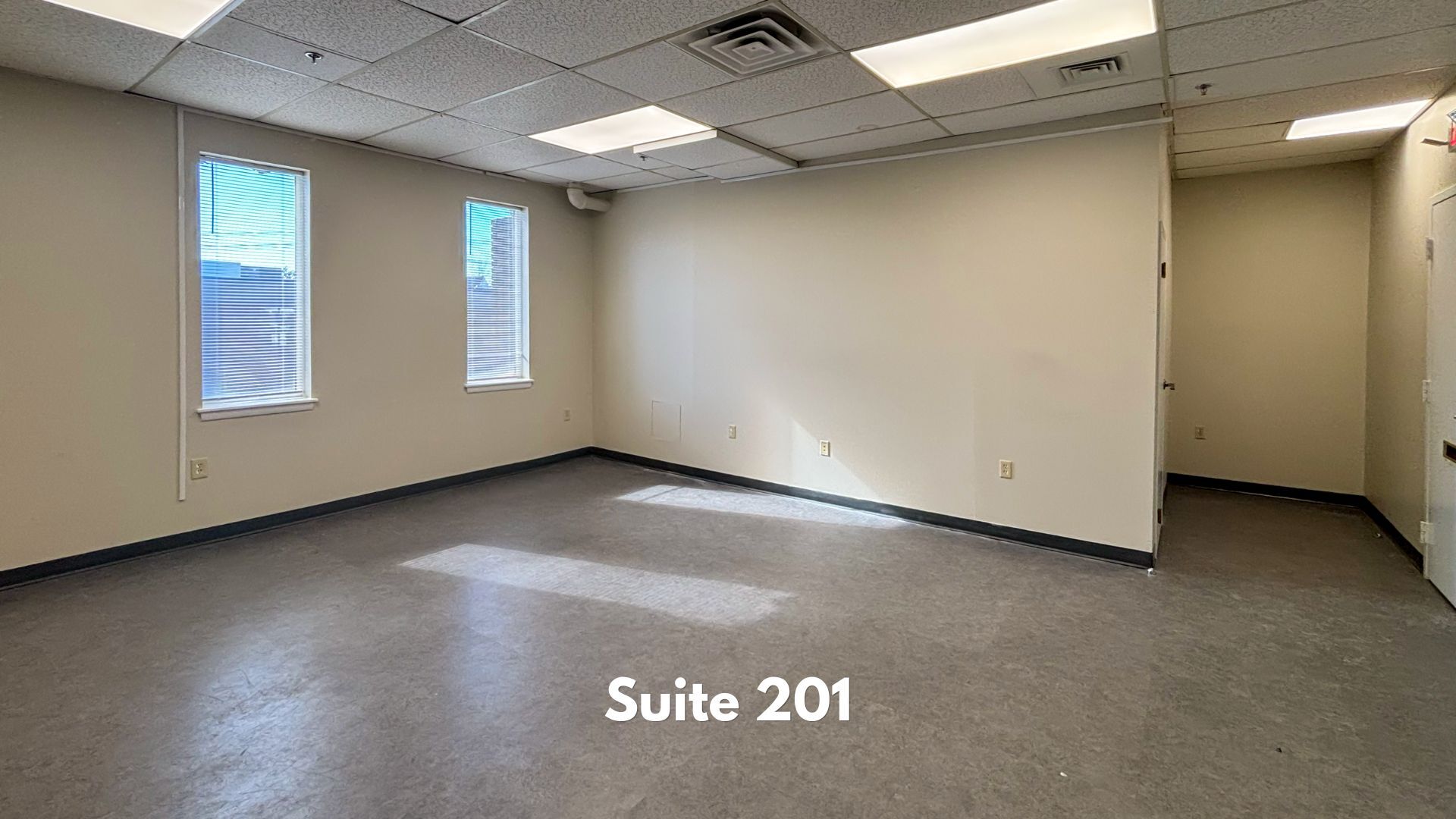 210 Pomeroy Ave, Meriden, CT for lease Interior Photo- Image 1 of 25