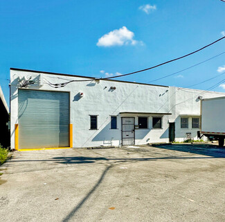 Plus de détails pour 533 W 27th St, Hialeah, FL - Industriel à vendre