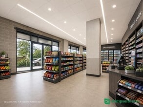 Kimpton Rd, Luton for lease Interior Photo- Image 2 of 7
