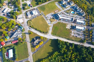 Plus de détails pour 225 Windgate Dr, Chester Springs, PA - Terrain à vendre