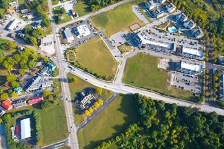 Plus de détails pour 225 Windgate Dr, Chester Springs, PA - Terrain à vendre