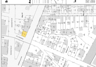 More details for 290 Somerville Ave, Somerville, MA - Retail for Lease