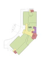 625 E Nicollet Blvd, Burnsville, MN for lease Floor Plan- Image 1 of 1