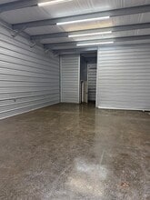 12894 A US-45E, Martin, TN for lease Interior Photo- Image 2 of 3