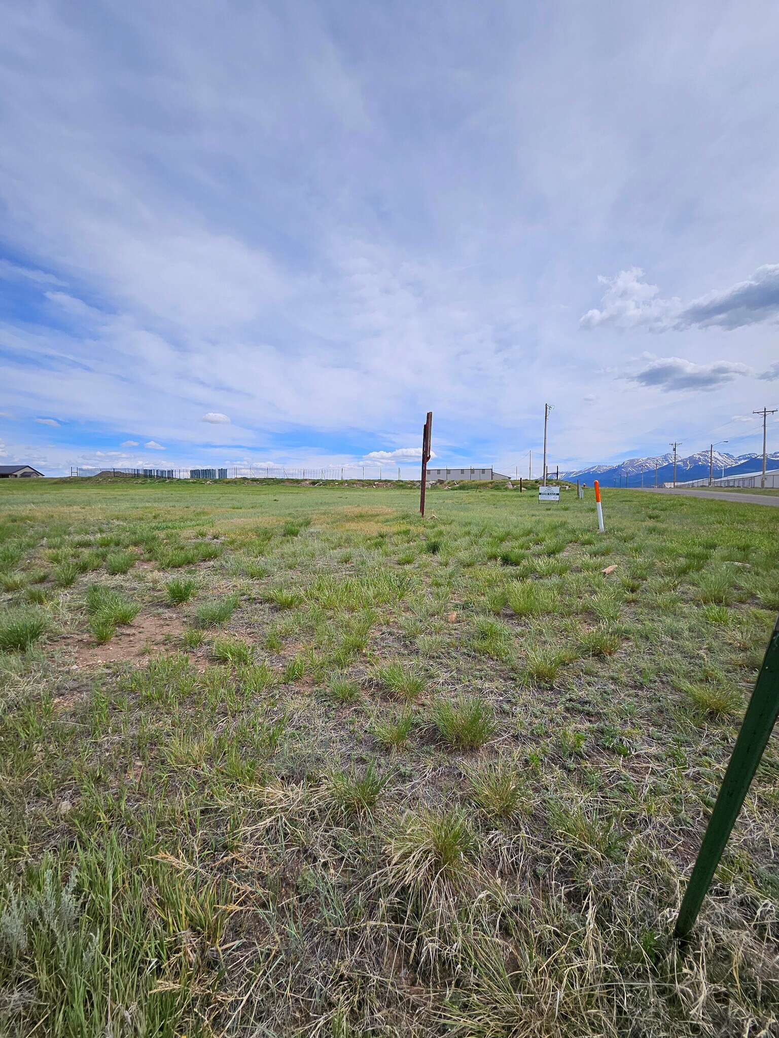 209 County Road 241, Westcliffe, CO for sale Building Photo- Image 1 of 9