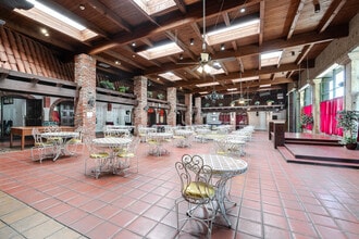 401 E Colorado St, Glendale, CA for lease Interior Photo- Image 1 of 18