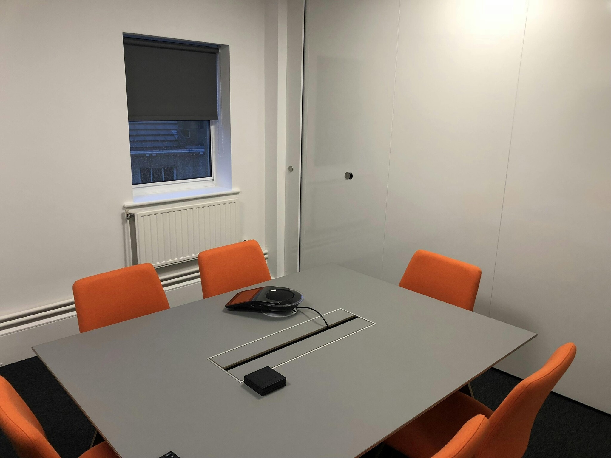 1-5 Riverview Ct, Wetherby à louer Photo intérieure- Image 1 de 5