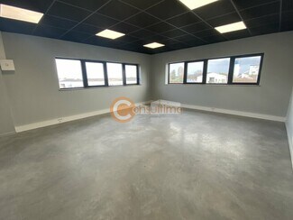 More details for Office for Lease