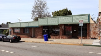 More details for 2309-2315 N Sepulveda Blvd, Manhattan Beach, CA - Retail for Lease