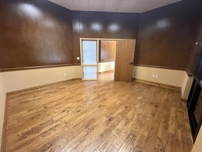 3343 Locke Ave, Fort Worth, TX for lease Interior Photo- Image 2 of 12