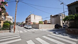 More details for Carrer de Montseny, 8A, Sentmenat - Land for Sale