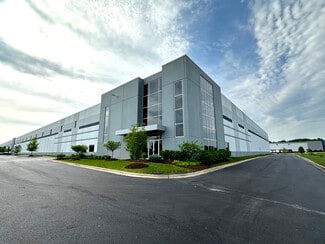 More details for 2801 Alft Ln, Elgin, IL - Industrial for Lease