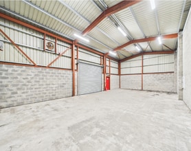 Davidson Dr, Invergordon à louer Photo intérieure- Image 2 de 2