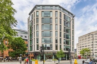 More details for 5 Cheapside, London - Office for Lease