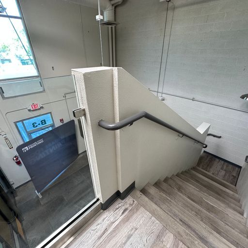 4071 Silvestri Ln, Las Vegas, NV 89120 - Unit B-3 -  - Interior Photo - Image 1 of 17