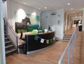 32-34A Newgate St, Bishop Auckland for lease Interior Photo- Image 2 of 2