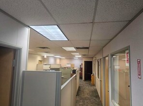 1577 7th Av, Prince George, BC for lease Interior Photo- Image 2 of 4