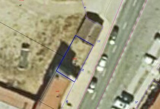 More details for Land for Sale