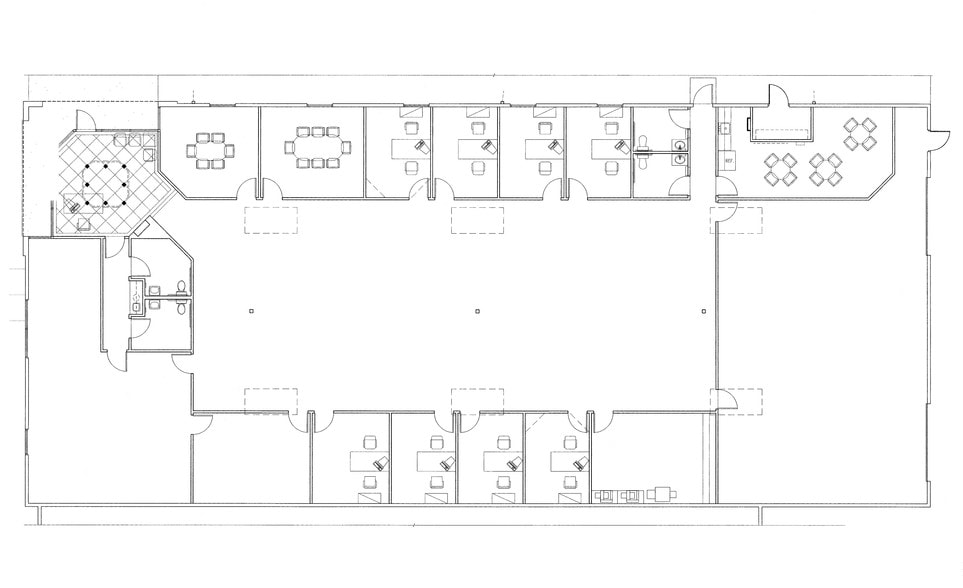 1250 Mountain View Cir, Azusa, CA for sale - Building Photo - Image 3 of 12