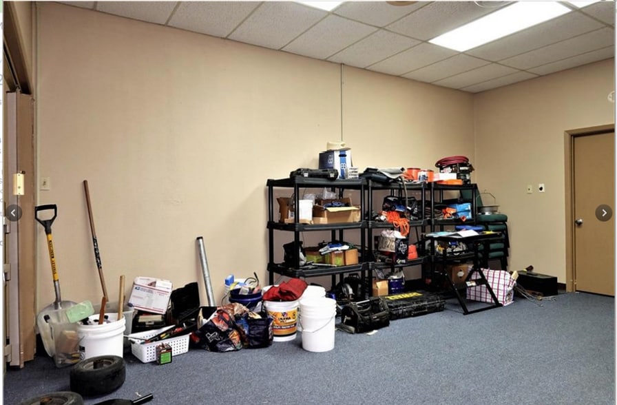 204 N Meyer St, Taft, TX for sale - Building Photo - Image 3 of 7