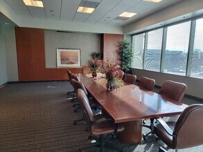 3990 Concours, Ontario, CA à louer Photo intérieure- Image 2 de 16