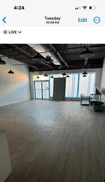 265-269 E Route 22, Green Brook, NJ à louer - Photo du bâtiment - Image 3 de 10