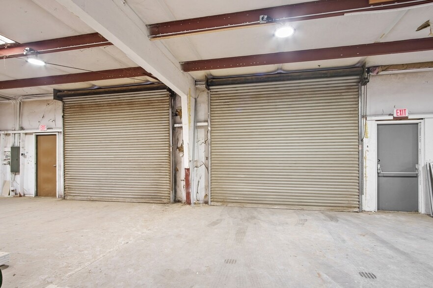 460 Airpark Rd, Atwater, CA for lease - Building Photo - Image 2 of 21