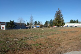 More details for 37115 Highway 26, Sandy, OR - Land for Sale