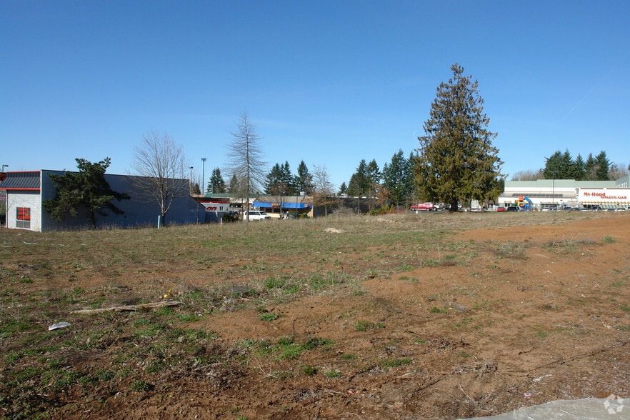 37115 Highway 26, Sandy, OR for sale - Primary Photo - Image 1 of 5
