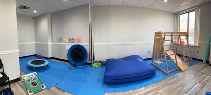 1801 E 2nd St, Scotch Plains, NJ for lease Building Photo- Image 1 of 5