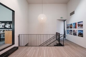 2622 W 32nd Ave, Denver, CO à louer Photo intérieure- Image 2 de 5