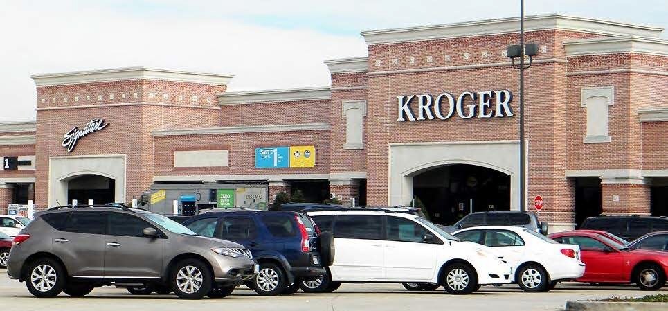 6340 N Eldridge Pky, Houston, TX à louer Photo principale- Image 1 de 19