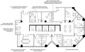 350 W Hubbard St, Chicago, IL for lease Other- Image 2 of 2