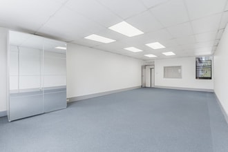 337 Penshurst St, North Willoughby for sale Interior Photo- Image 2 of 2
