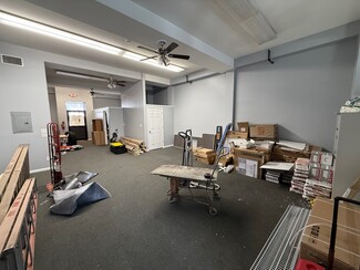 More details for 579 Roosevelt Ave, Carteret, NJ - Retail for Lease