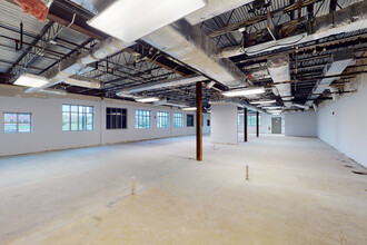 444 N Cleveland Ave, Westerville, OH for lease Interior Photo- Image 2 of 6