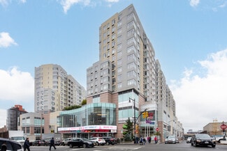 More details for 131-07 40th Rd, Flushing, NY - Multifamily for Sale