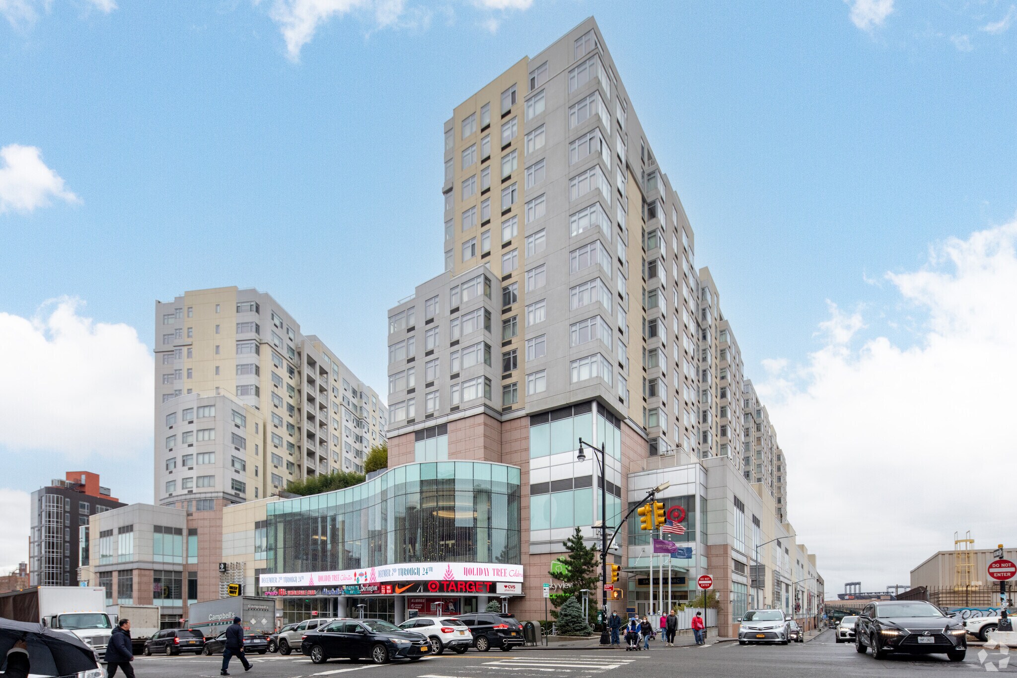 13101-131-05 40th Rd, Flushing, NY à vendre Photo principale- Image 1 de 19