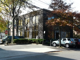 More details for 200 Summerfield St, Scarsdale, NY - Office for Lease