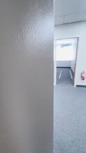 6 Arrow Rd, Ramsey, NJ for lease - Commercial Listing Video 